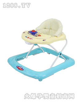 �W���S�{�냺�W��܇