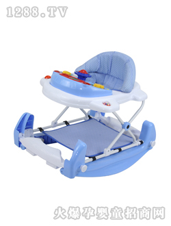 �W�˓e�R�{ɫ�냺�W��܇