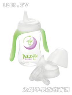 ������PA�W���ƿ���b