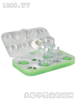 ��������ƿ���ü�