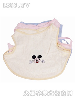 ���������w�S�����LMS-117