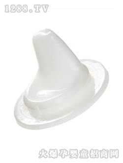 �������W�ܛ��