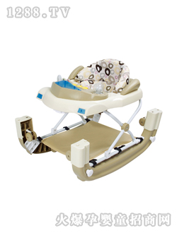 �W�˲ݻ�ɫ�냺�W��܇