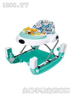 �W�˲ݾGɫ�냺�W��܇