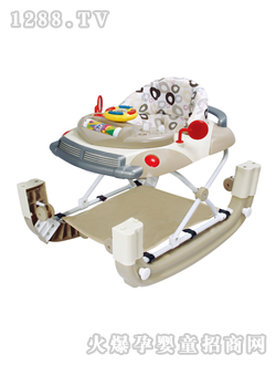 �W�˻�ɫ�냺�W��܇