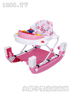 �W�˷ۼtɫ�냺�W��܇