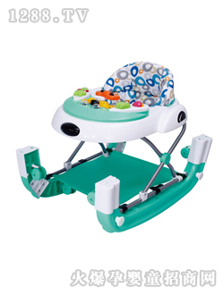 �W����Gɫ�냺�W��܇