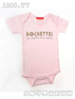 Rockette�B�w��