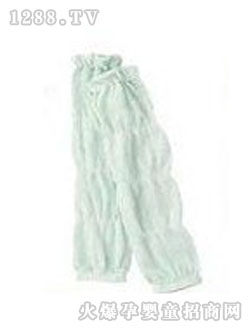 �󿨋냺�A�c�m�׾Gɫ