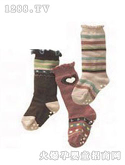 ǧȤ������������Ͳ�m�ؼtɫ