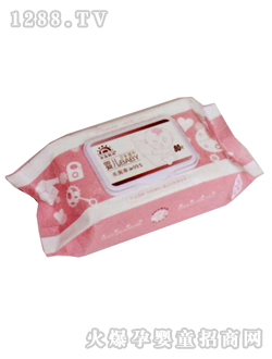 ���냺�l(w��i)�����