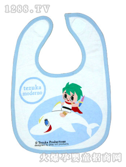 Ħ���Z��ˮ��M086201