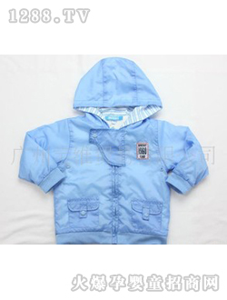 ������ͯ����