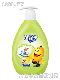 ����(y��u)�r��ͯ���۝�(r��n)�w¶