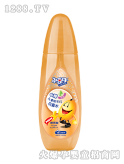 ��(y��u)�r��đ��ͯ�ò�����¶ˮ