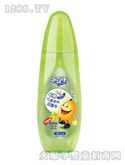 ��(y��u)�r޹�²݃�ͯ��Ч��¶ˮ