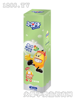 ����(y��u)�r�Q��������7-12�q