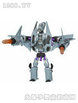 ��֮�����Ƈ���C(j��)���