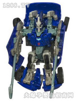 ��֮�������Єӑ�(zh��n)ʿ�{(l��n)ɫ