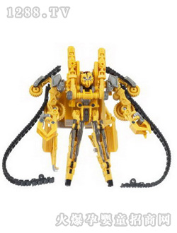 ��֮���ӏ�(qi��ng)���ͻ����