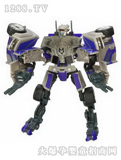 ��֮���ӏ�(qi��ng)��Ƥ��׃�ν������