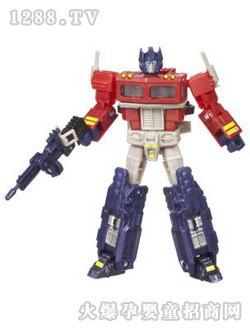 ��֮���ӏ�(qi��ng)���ؼ����������