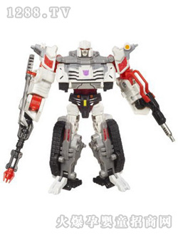 ��֮���ӏ�(qi��ng)���ؼ����������