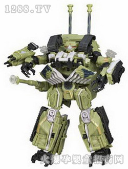 ��֮���I(l��ng)�伉���[׃�����