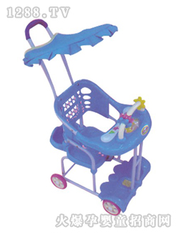 �����냺����܇�{ɫ