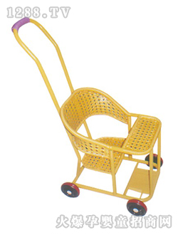 ����������܇