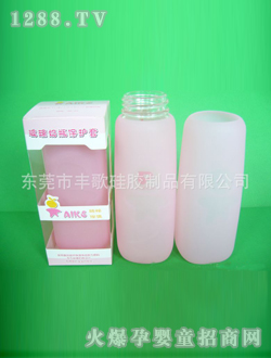 ��(��i)�ɋ냺��ƿAK-62