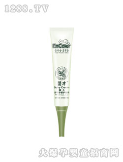 ���yinge�ЙC(j��)����澏�o(h��)�����