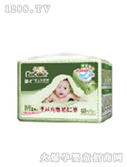 ���yinge�H�w�־����t�μ���ѝ