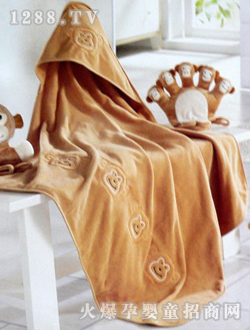 �󿨋냺�Sɫ����