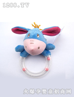 ��˹��냺�{ɫ�u����