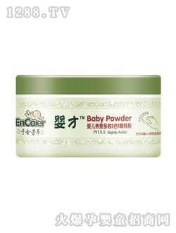 ���yinge������Ч3��1������