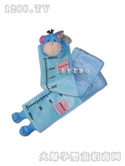 ��ʿ���{(l��n)ɫ�냺���߳�