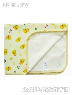 �SɫС���냺����|