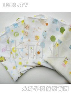 �����݋냺ι�̽�