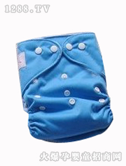 �(y��ng)�⌚���냺��ѝ�{(l��n)ɫ