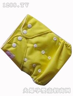 �(y��ng)�⌚���냺��ѝ��Gɫ