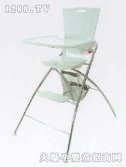 mebby�냺����