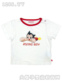 ��ͯľ���_ӡ����������