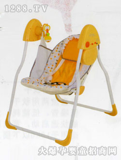 ���\(y��n)���Sɫ늄�(d��ng)��ǧ