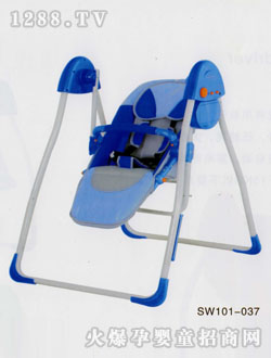 ���\(y��n)���{(l��n)ɫ�냺늄�(d��ng)������ǧ