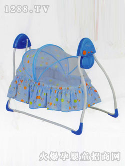 ���\(y��n)���{(l��n)ɫ�냺늄�(d��ng)��ǧ