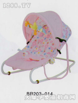 ���\(y��n)�޷ۼt�๦�܋냺�u��