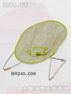 ���\(y��n)�ދ냺������