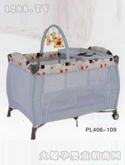 ���\�ދ냺�������Α�