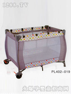 ���\����ɫ�냺�Α�